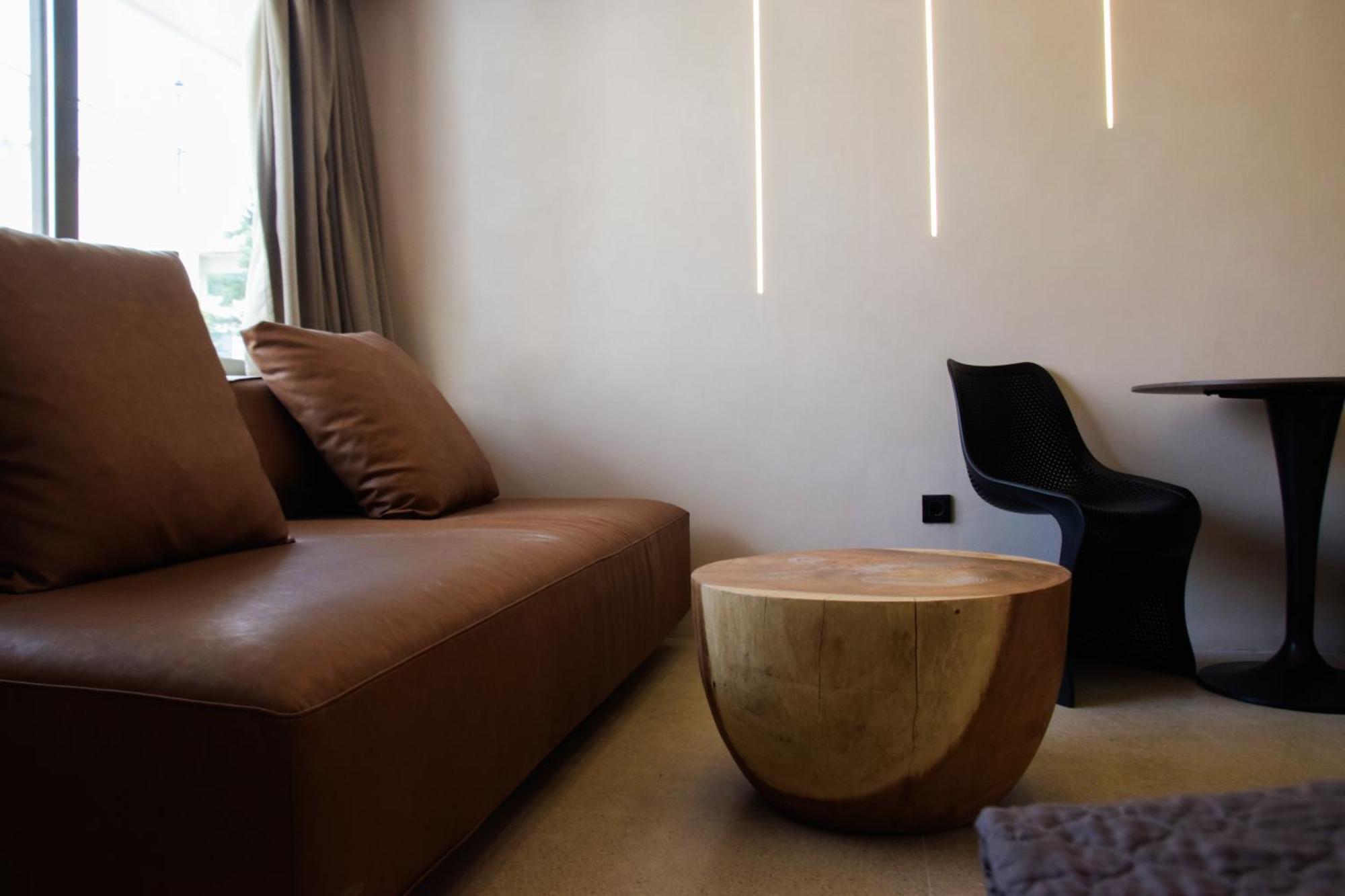 99 Adrianou Apartments Афины Экстерьер фото