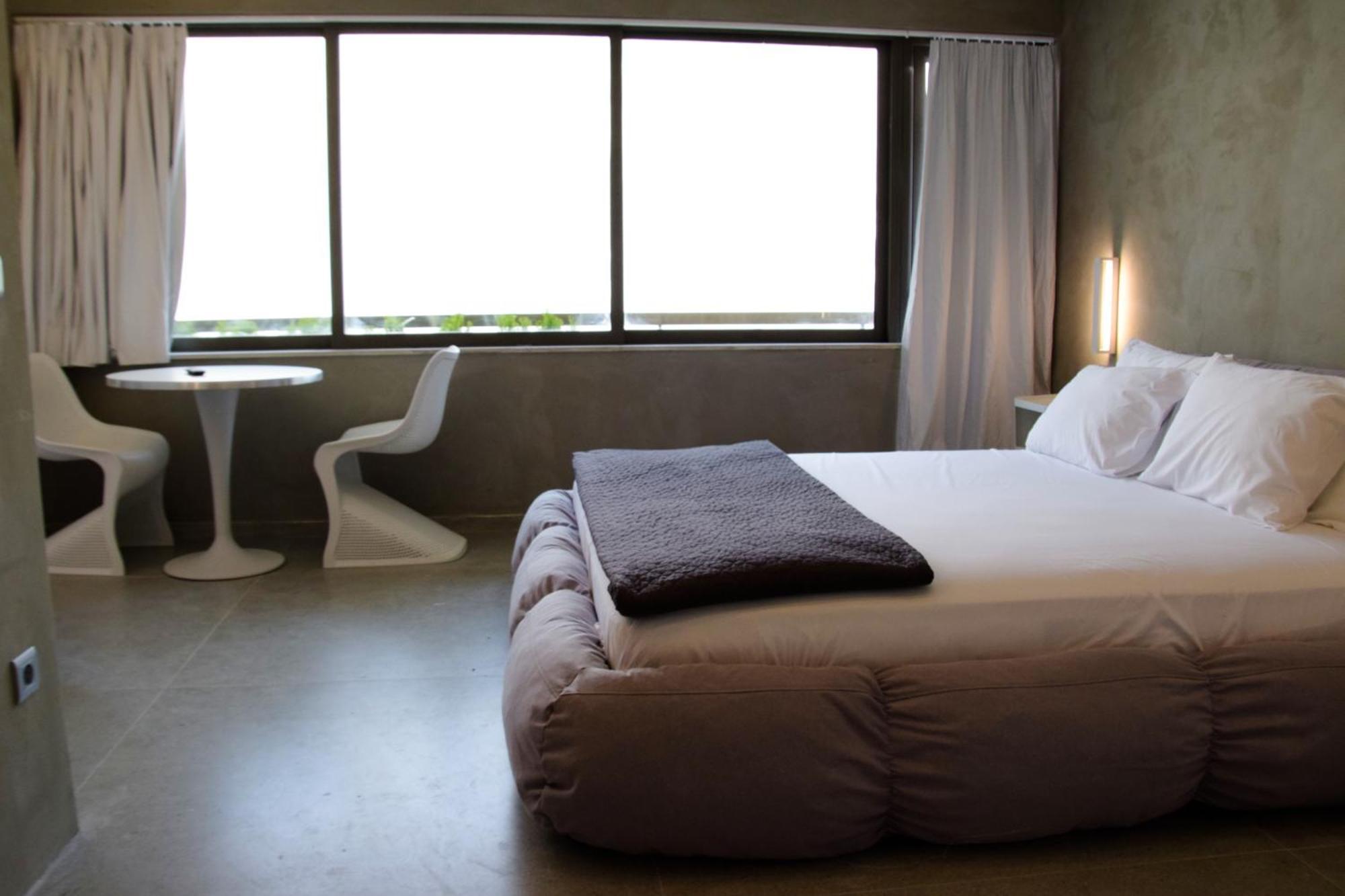 99 Adrianou Apartments Афины Экстерьер фото