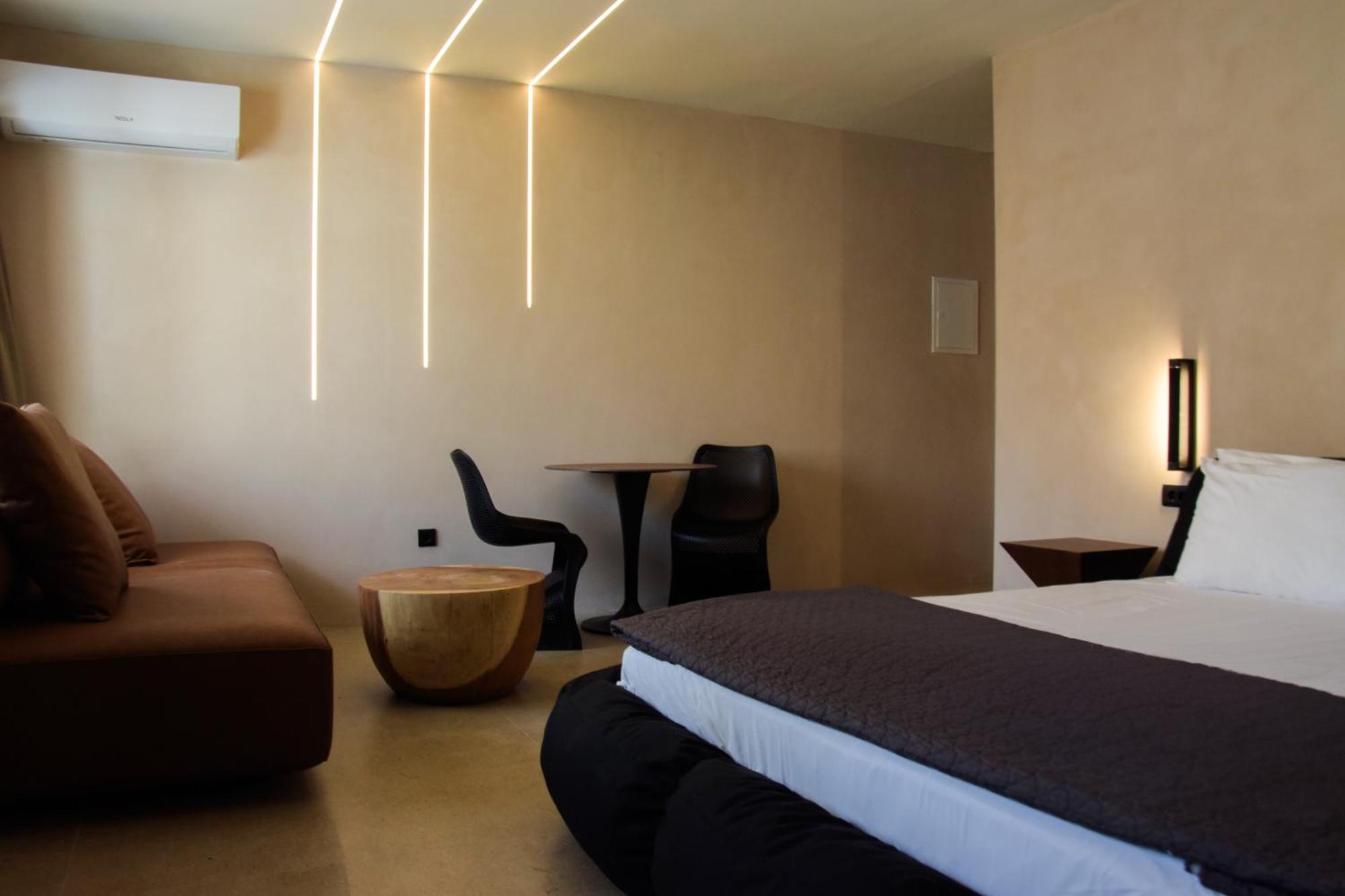 99 Adrianou Apartments Афины Экстерьер фото